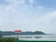 -湖山人家·湖景餐厅·特色农家菜(太湖西山店)