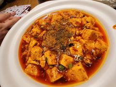 -渝信川菜 · 川味家常菜(长安店)