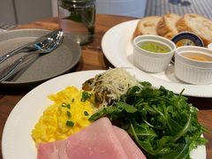-Luneurs(幸福里店)