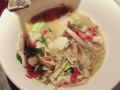 -湘阁里辣(南联锦泰城店)