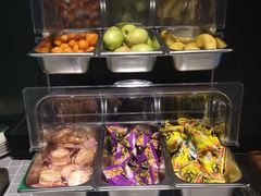 -云川台球(马甸店)