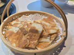 -周渝食惦酸菜鱼(青浦店)