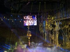iphone_upload_pic-灵玲国际马戏城