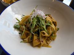 -岚县土豆宴(总部)