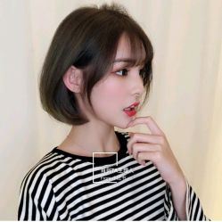 -MY WAY SALON