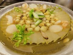 -稻香酒家(天河城店)