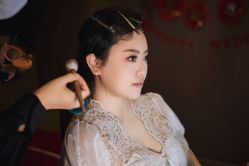 -蘭club婚礼策划