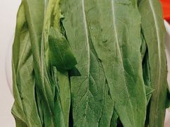 -刘一锅筋头巴脑(大悦城C店)