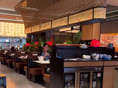 -辛香汇·现炒川菜(城北万象城店)
