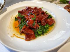 -老人和饭店(淮海中路店)
