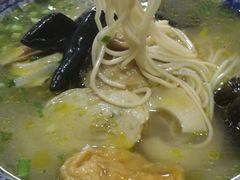 -大郎桥瑞陆糖粥(小太平巷店)
