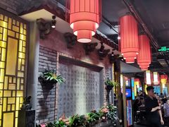 -蜀大侠火锅(寰球文化地标·总府店)