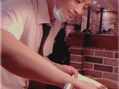 -青鹤谷(苏州店)