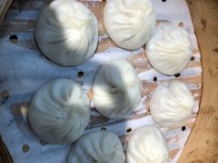 -笼铭坊(北蔡店)