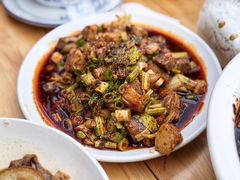 -庹血旺(邑新大道店)