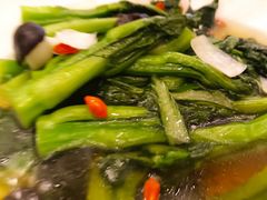 -广州天河希尔顿酒店