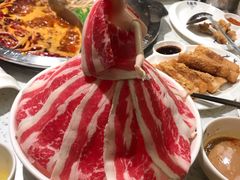 -大龙燚火锅