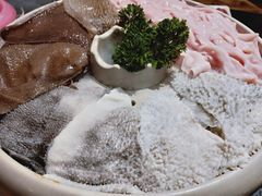 -渝派江湖烩(回兴店)
