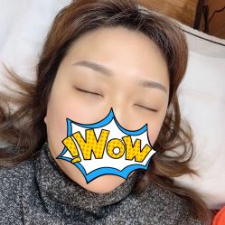 点击看大图 -久匠·纹眉纹绣半永久