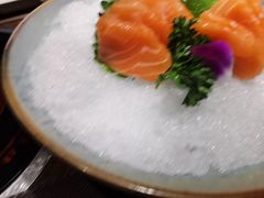-蟹之国·精品蟹料理(极地店)