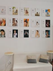 -星宝贝儿童摄影