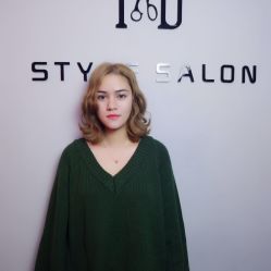 -BM SALON