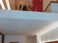 -Line来恩咖啡(石厦花园店)