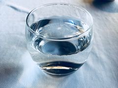-老房子·1881海鲜餐厅