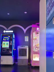 -MELAND CLUB亲子乐园·派对·餐厅(北京芳圆里ID MALL店)