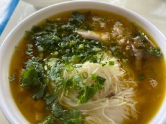 -德华开元米粉(五分店)