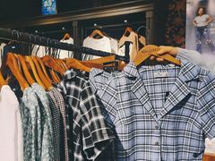 -Hollister Co(杭州万象城店)