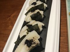 -元通寿司(东骏店)