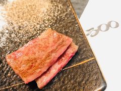 极上纯血和牛牛小排-300杯·和牛烧肉清酒专门店(廊里店)