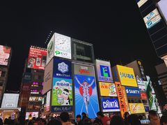-心斋桥