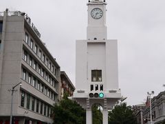 -中国闽台缘博物馆