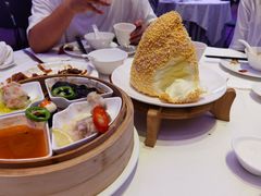-和苑·精致粤菜(珠江新城店)