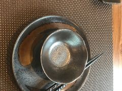 -尺山寸水日料(马桥满天星店)