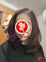 -木北护肤造型