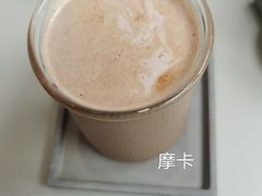 -UNIUNI(凯瑟琳广场店)