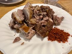 -盘飧市(春熙路店)