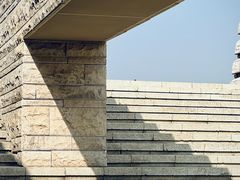 -盘龙城遗址博物院