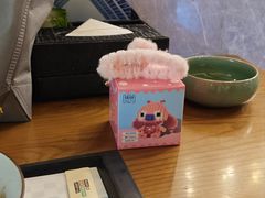 -臻品足道(佛祖岭店)