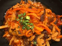 -老娘舅(吴山路店)