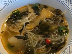 -吉野家(枫合万嘉店)