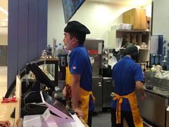 -DQ·蛋糕·冰淇淋(苏州中心店)