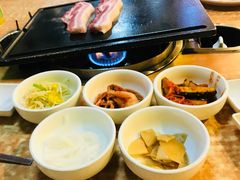 -香猪坊(五道口店)