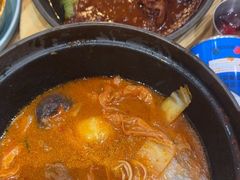 -像素研食The pixlab (皮市街店)