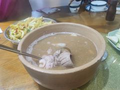 -猪腰一家·地道佛山菜(盐步店)