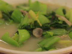 -隆都四季香饭店(碧海路店)