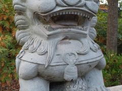 -高旻寺